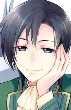 ニコル・アスカルト