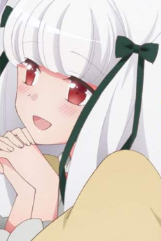 ソフィア･アスカルト