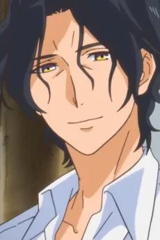 ジョージクライイ