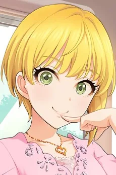 宮本フレデリカ