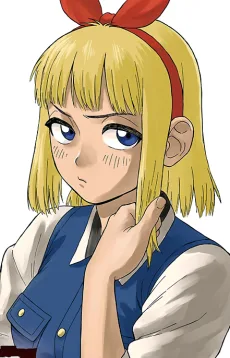 フィービー・オークレイ