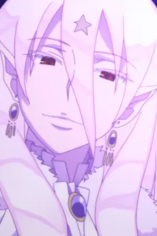 エヴァーミリオン