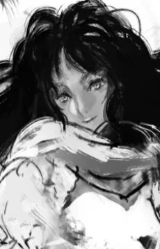 グレイスフィール