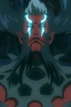 ベルゼビュート