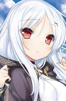 アルジェント・ヴァンピール