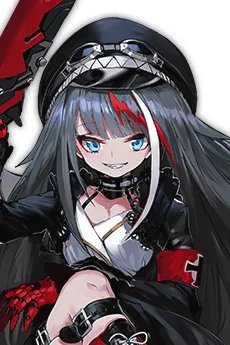 ドイッチュラント