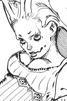 アンジェリカ・アッタナシオ