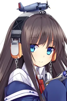 ロング・アイランド