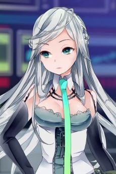 クロルフェニラミンマレイン酸塩