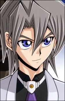 エド・フェニックス