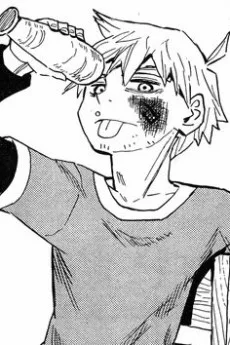 ヴァン＝フランティア