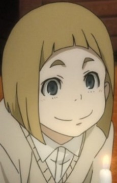 ルーチェ・ラクーザ