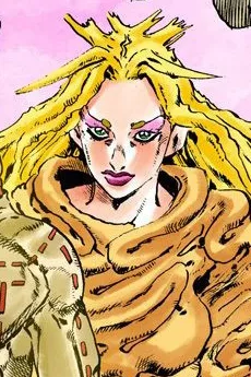 ミュッチャー・ミューラー