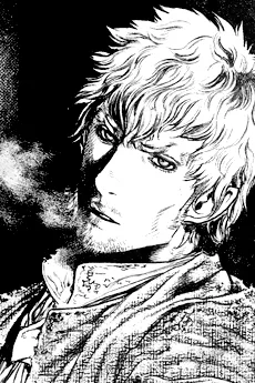 ロベール＝フランソワ・ダミアン