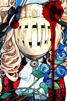 ゼロ・サンソン