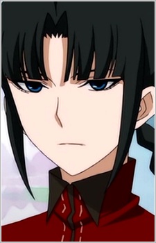 リン・チェンシン