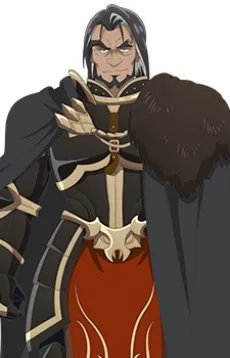 バズラ・ベアモルス