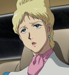 アストライア・トア・ダイクン