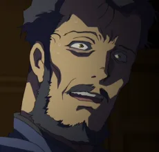 ジオン・ズム・ダイクン