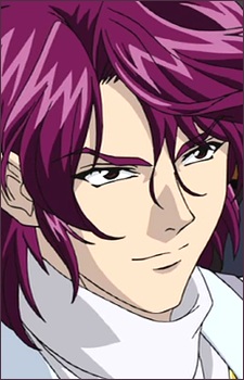 シュウ・シラカワ