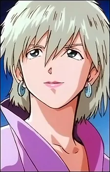 アイナ・サハリン