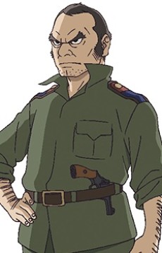 サルバトール・ブランコ