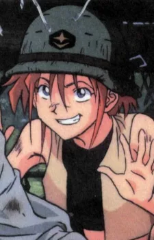 キキ・ロジータ