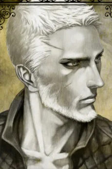 ディディエ・ボランジェ