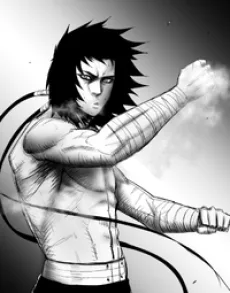 율리안 프로보크