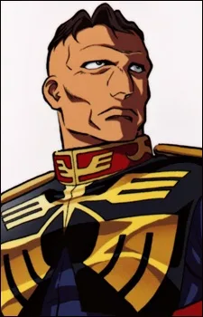 ノリス・パッカード