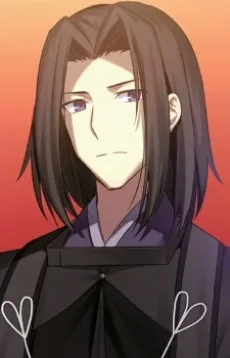 ハクヤ・クオンミン