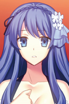 ジュナ・ドーマ