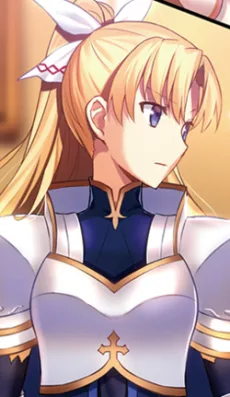 ジャンヌ＝ユーフォリア