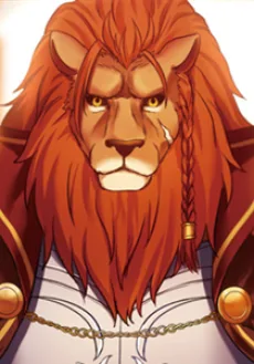 ゲオルグ・カーマイン