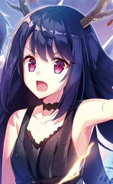 ナデン・デラール