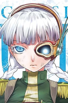 タマラ・ヴォルコワ