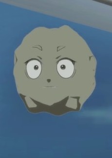 スプーデイ才22世