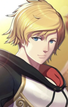 ジョーン・アーク