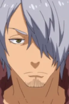 ヨウム・ファルメナス