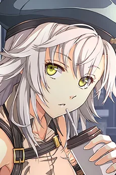 フィー・クラウゼル