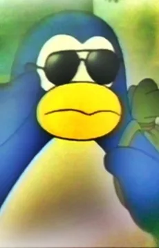 マイク・デイビス