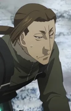 ヴィリバルト・ケーニッヒ