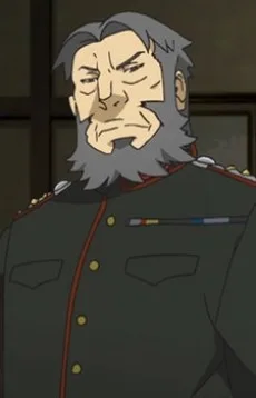 ハンリヒ・ツー・シュライゼ