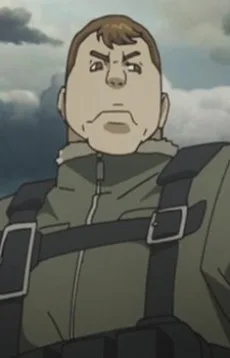 ライナー・ノイマン