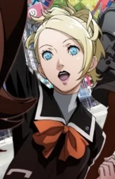 リサ・シルバーマン