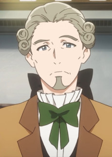 ヨハン=グスタフ