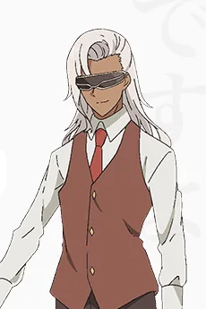 オリバー＝シュトローム