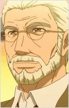 ショーン・コネコネ