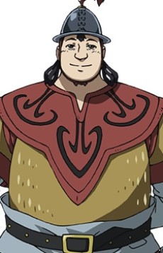 ウリヤンエデイ