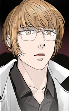 포 비더 구스트앙